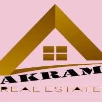 آپارتمان 110 متری آزادی