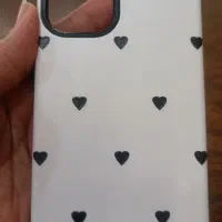 قاب گوشی|لوازم جانبی موبایل و تبلت|گرگان, |دیوار