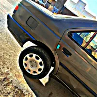 پژو 405|خودرو سواری و وانت|قوچان, |دیوار