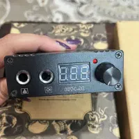 وسایل تتو|آرایشی، بهداشتی، درمانی|فردیس, فردیس|دیوار