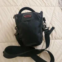 دوربین canon|دوربین عکاسی و فیلمبرداری|تهران, نیروی هوایی (پیروزی)|دیوار