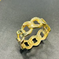 دستبند النگویی کارتیه بدون اجرت