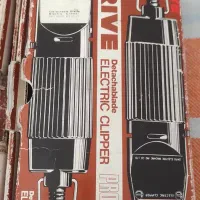 ریش تراش808 اصل ژاپن