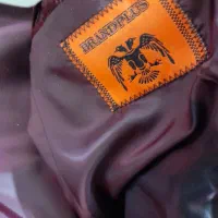 کت شلوار مردانه وکراوات|لباس|گرگان, |دیوار