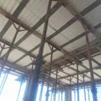 آرماتور بندی