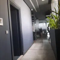 نیروی نظافت و خدمات
