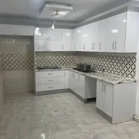 کابینت و کمد دیواری (اقساط)|مصالح و تجهیزات ساختمان|کرج, شهرک سهرابیه|دیوار