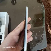 موبایل A50  128GB|موبایل|تهران, هفده شهریور|دیوار