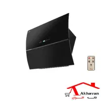 هود آکبند مورب لمسی اخوان H57-4S