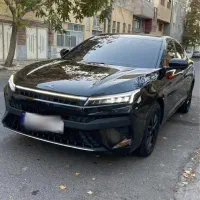 کی ام سی j7 کم کار گارانتی فعال