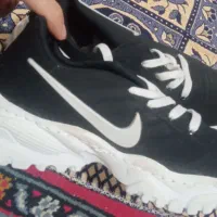 کفش نوعه نوعه