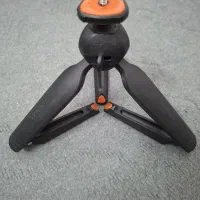 پایه موبایل مونوپاد و نگهدارنده موبایل|لوازم جانبی موبایل و تبلت|قم, بنیاد|دیوار