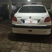 sd v20|خودرو سواری و وانت|قرچک, مهدیه|دیوار