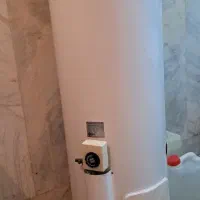 ابگرمکن|آبگرمکن، پکیج، شوفاژ|همدان, |دیوار