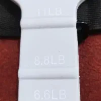 گریسپر|تجهیزات ورزشی|بردسکن, |دیوار