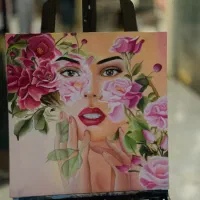 فروش تابلو نقاشی