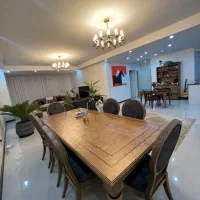 135متر3خواب-خوش-نقشه-غرق-نور