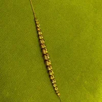 طلاهای سبک شیک ونو|جواهرات|یاسوج, |دیوار