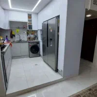 ۶۷متر/قیمت‌قطعی‌‌‌‌خرید‌مستقیم‌‌‌/معاوضه/فراز‌ملک|فروش آپارتمان|اندیشه, اندیشه فاز ۱|دیوار
