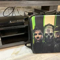 پی اس ۳ ps3 اسلیم کپی خور