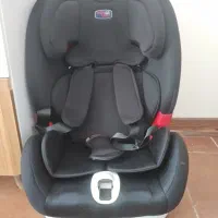 صندلی ماشین،صندلی غذا ،۴چرخ واکری،کفش اسکیت کبالت