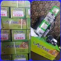 نصب و تعمیر تخصصی درب اتوماتیک با اقساط|خدمات پیشه و مهارت|خمینی‌شهر, |دیوار