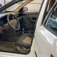 سمند lxمدل۸۸بدون توضیح|خودرو سواری و وانت|رشت, دیلمان|دیوار