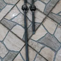 قطعات یدکی کلی هایلوکس (تانگو)|قطعات یدکی و لوازم جانبی|شیراز, جمهوری|دیوار