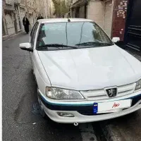 پارس tu5مدل 1401