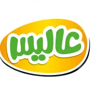 استخدام سرپرست فروش مویرگی