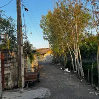 خونه-روستایی-200-متری-دراتوبان-کلوده-ولیسده