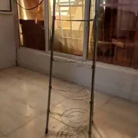 استند قابلمه