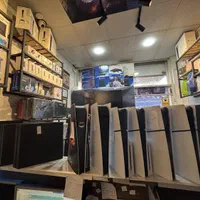 نصب بازی اکانتی وکپی خور افلاین PS4 PS5 پلی استیشن|کنسول، بازی ویدئویی و آنلاین|تهران, بهداشت|دیوار