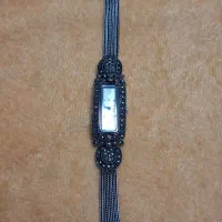 سرویس نقره ترک و تایلندی|جواهرات|کرج, جهان‌شهر|دیوار