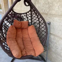 تاب سالم جنس عالی