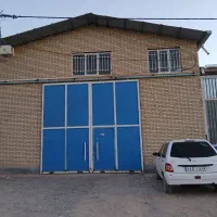 اجاره سوله 200متر