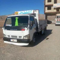 ماشین سالم مدل 87