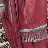 کیف های مدارس  دخترانه