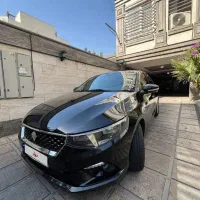 تارا اتوماتیک ۱۴۰۲