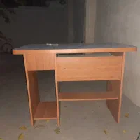 میز کامپیوتر