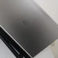 لپ تاپ اچ پی