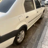 ال۹۰ مدل ۹۰ e2|خودرو سواری و وانت|تهران, پرستار|دیوار