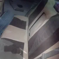 سمند مدل 91|خودرو سواری و وانت|جیرفت, |دیوار