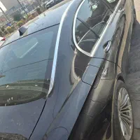 بی ام و 750i|خودرو سواری و وانت|تهران, فرمانیه|دیوار