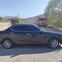 دنا پلاس دنده ای 1402|خودرو سواری و وانت|فیروزکوه, |دیوار