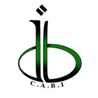 مشارکت در اجرای اولین شبکه هوشمند وندینگ قهوه غرب