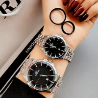 ست ساعت و دستبند|بدلیجات|شیراز, شهرک فرزانگان|دیوار