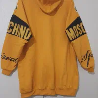 هودی و لباس مجلسی|لباس|ملایر, |دیوار