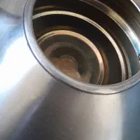 سماور نو|سماور، چایساز، قهوهساز|محمدشهر, محمدشهر|دیوار