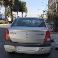 ال نود مدل 90